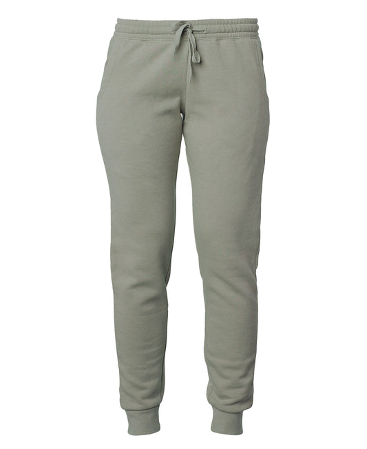 Surf World Women's Super Soft Sweat Pant Womans Pants