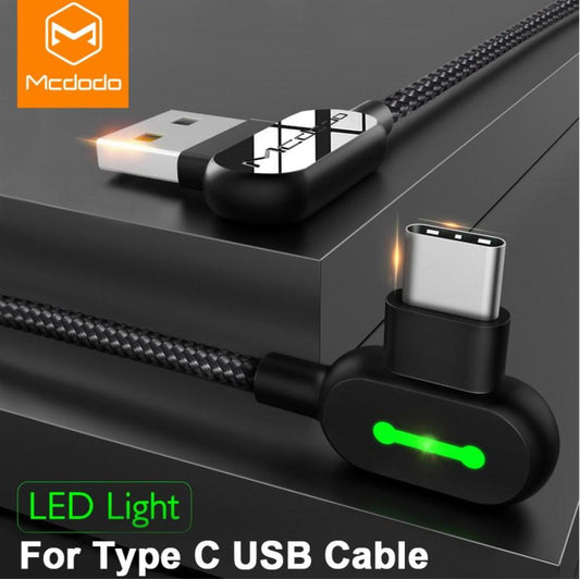 Iphone Charger Misc