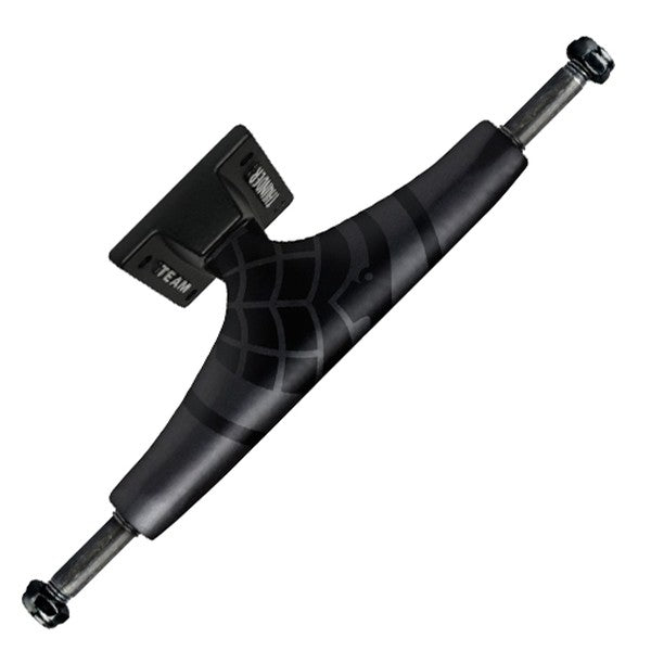 Thunder Trucks Sonora 148mm - Black Skate Trucks