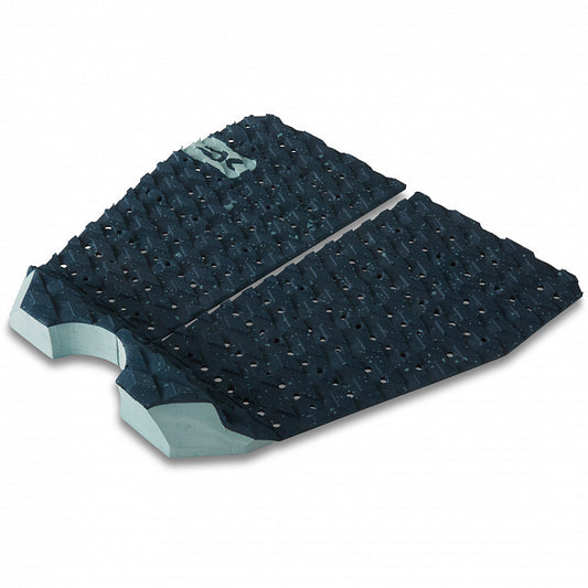 Dakine Rebound 2 Piece Surf Traction Pad Traction Pad Night Sky