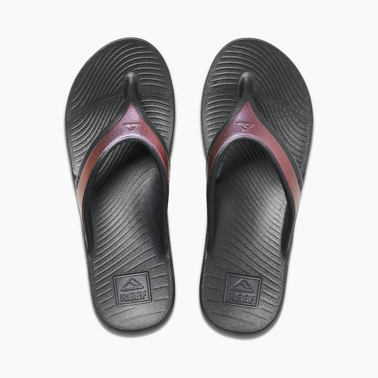 Reef One Women's Sandals Womens Footwear