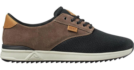 Reef Mission TX Shoes size 10 Mens Shoes