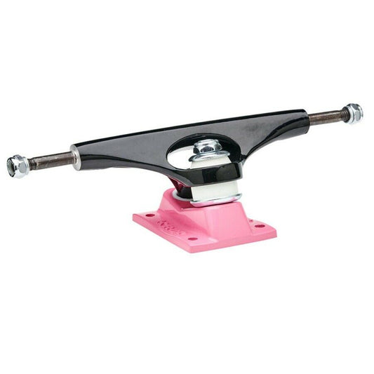 Kruz 8.0 Standard Trucks Skate Trucks
