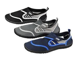 Air Balance Water Shoes Mens - Womens Mens Footwear