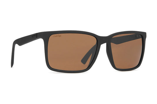 Vonzipper Lesmore Polarized Sunglasses Sunglasses