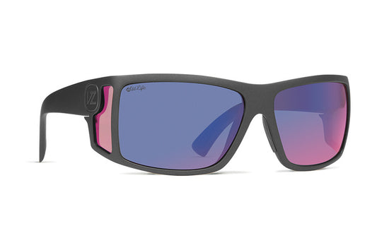 Vonzipper Checko Polarized Sunglasses Sunglasses