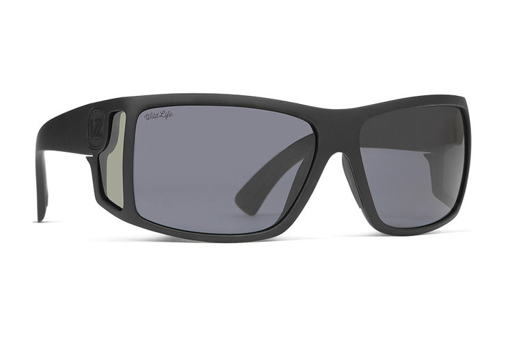 Vonzipper Checko Polarized Sunglasses Sunglasses