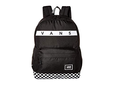 Vans Sporty Realm Backpack - Backpack