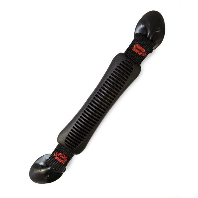 EZ Plug Handle Surfco Peel and Stick SUEZH SUP Accessories