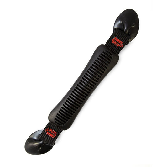 EZ Plug Handle Surfco Peel and Stick SUEZH SUP Accessories