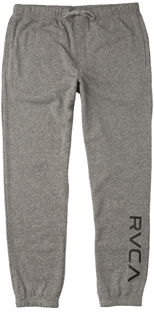 VA Guard Fleece Sweat Pants - HGR Mens Pants