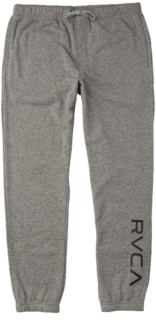 VA Guard Fleece Sweat Pants - HGR Mens Pants