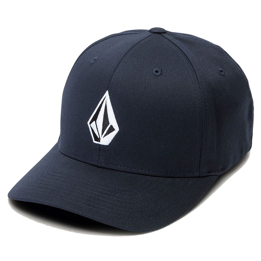 Volcom V Stone Stretch Fit Hat