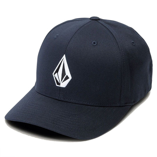 Volcom V Stone Stretch Fit Hat