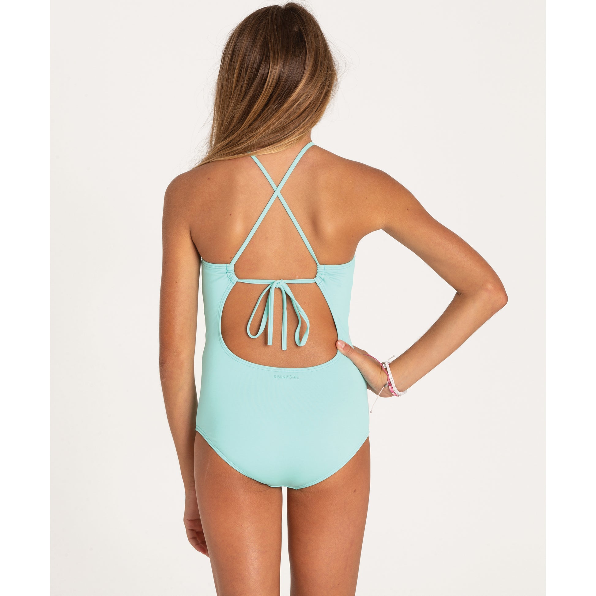 Billabong Sol Searcher Billabong Swim Suits Sol Searcher Skinny