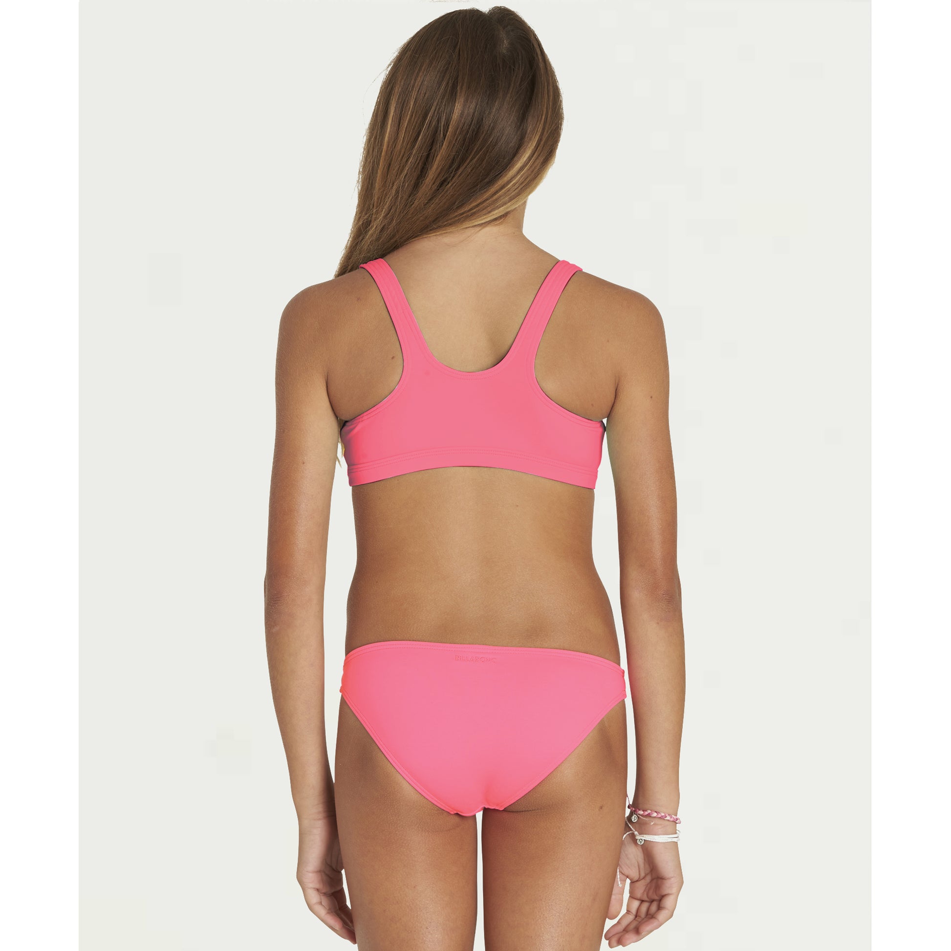 Billabong, Swim